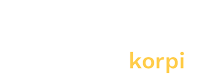 saneerauskorpi_logo_2020_198x80_(trans)
