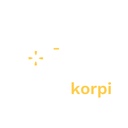 Lämpökorpi